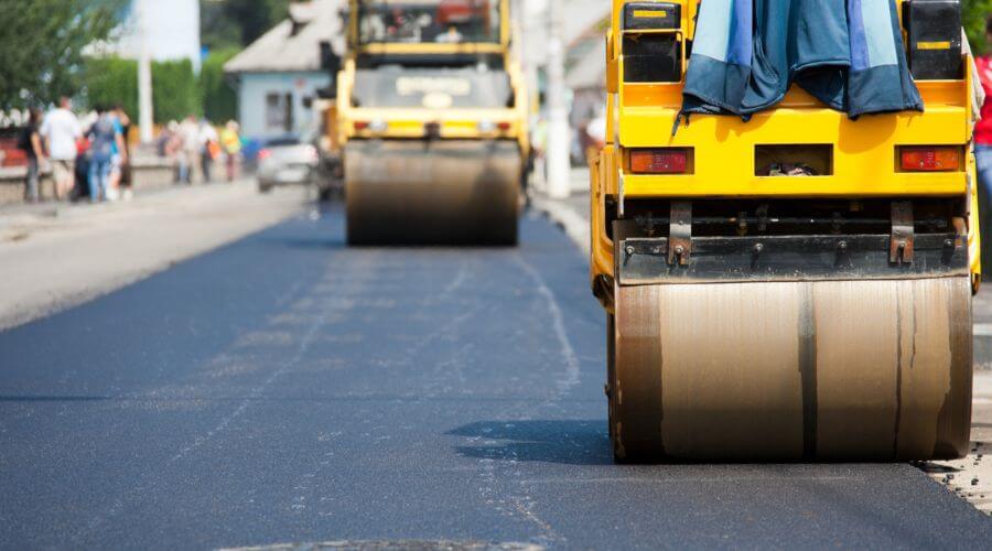 Expert flood damage restoration services in Severn, MD